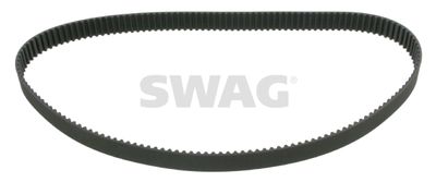 Timing Belt SWAG 80 92 7407