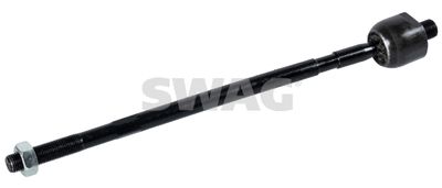 Inner Tie Rod SWAG 80 92 7925