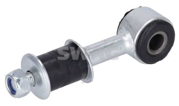 SWAG 80 92 8188 Link/Coupling Rod, stabiliser bar