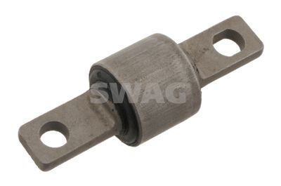 Mounting, control/trailing arm SWAG 80 92 9377