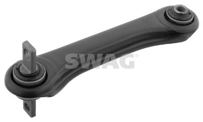 Control/Trailing Arm, wheel suspension SWAG 80 92 9378