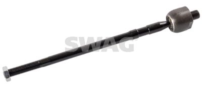 Inner Tie Rod SWAG 80 93 1517