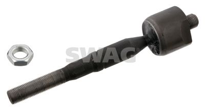 Inner Tie Rod SWAG 80 93 2002