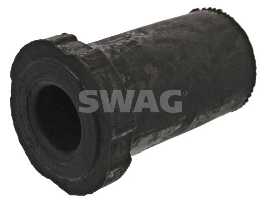 SWAG 80 94 1108 Bushing, leaf spring