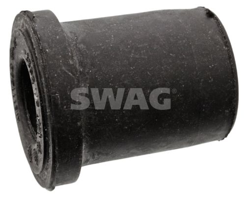 SWAG 80 94 1109 Bushing, leaf spring