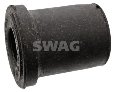 Bushing, leaf spring SWAG 80 94 1109