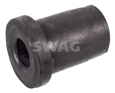 Bushing, leaf spring SWAG 80 94 1110