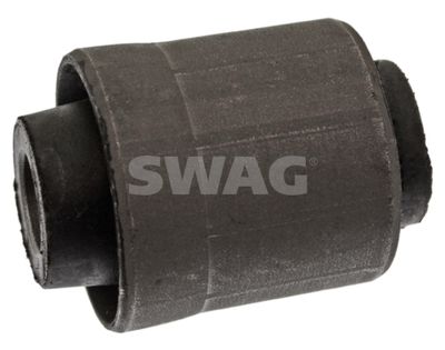 Mounting, control/trailing arm SWAG 80 94 1157