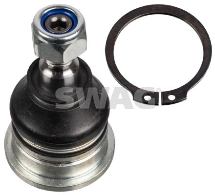 SWAG 80 94 1210 Ball Joint