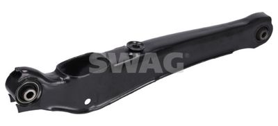 Control/Trailing Arm, wheel suspension SWAG 80 94 1216