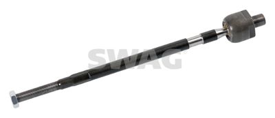 Inner Tie Rod SWAG 80 94 1305