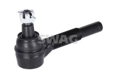 Tie Rod End SWAG 80 94 1311