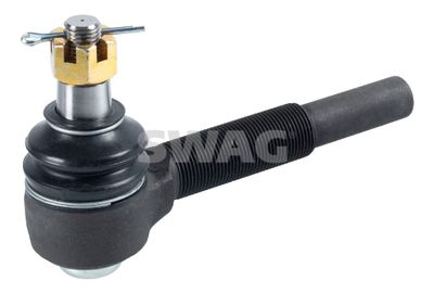 Tie Rod End SWAG 80 94 1312