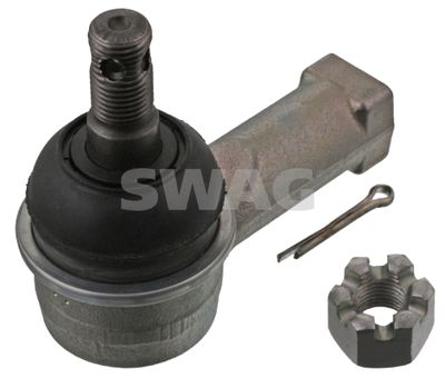 Tie Rod End SWAG 80 94 1318