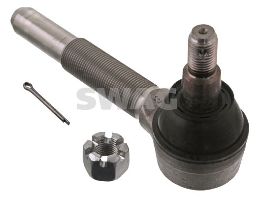 SWAG 80 94 1323 Tie Rod End