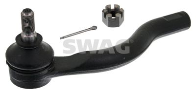 Tie Rod End SWAG 80 94 1330