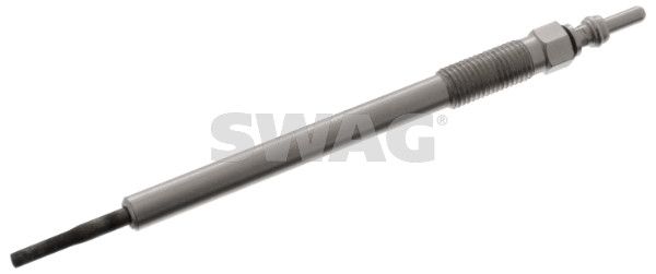 SWAG 80 94 7512 Glow Plug