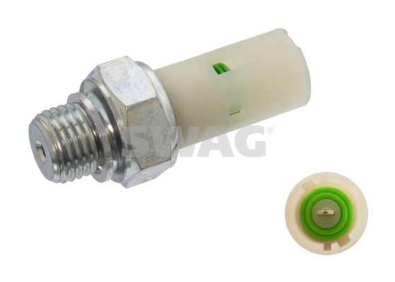 SWAG 80 10 8163 Oil Pressure Switch