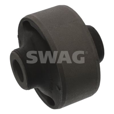 Mounting, control/trailing arm SWAG 80 92 9406