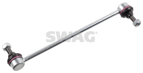 SWAG 80 93 0401 Link/Coupling Rod, stabiliser bar