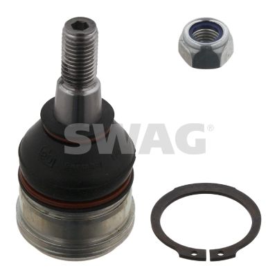 Ball Joint SWAG 80 93 3609
