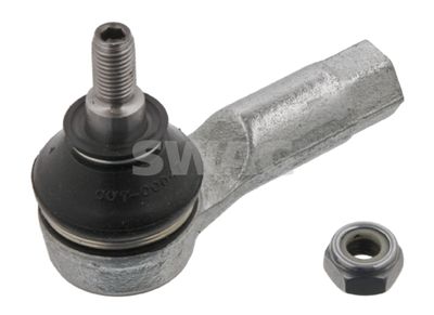 Tie Rod End SWAG 80 93 4477