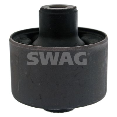 Mounting, control/trailing arm SWAG 80 94 1112