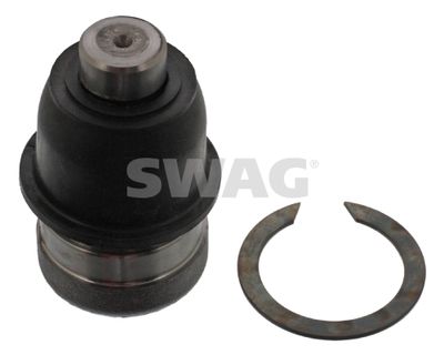 Ball Joint SWAG 80 94 1258