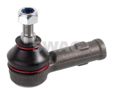 Tie Rod End SWAG 80 94 1337