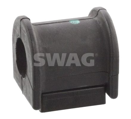 SWAG 81 10 2533 Mounting, stabiliser bar