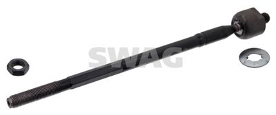 Inner Tie Rod SWAG 81 72 0001