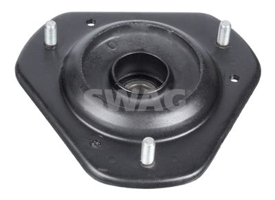 Repair Kit, suspension strut support mount SWAG 81 91 9297