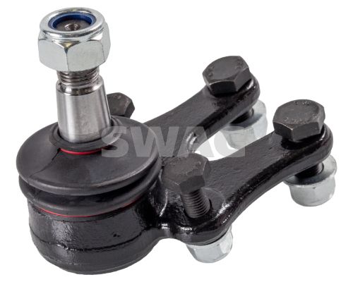 SWAG 81 92 3246 Ball Joint