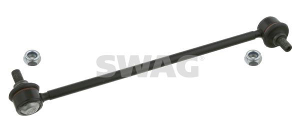 SWAG 81 92 3577 Link/Coupling Rod, stabiliser bar