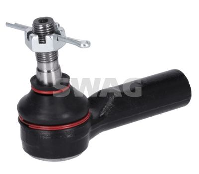 Tie Rod End SWAG 81 92 3585