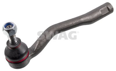 Tie Rod End SWAG 81 92 3603