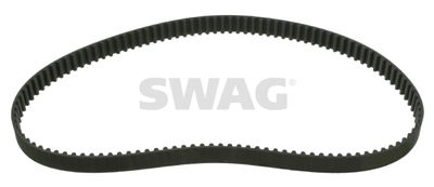 Timing Belt SWAG 81 92 4363