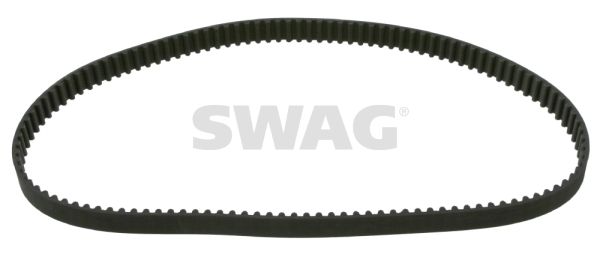 SWAG 81 92 4364 Timing Belt