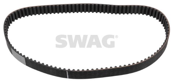 SWAG 81 92 4451 Timing Belt