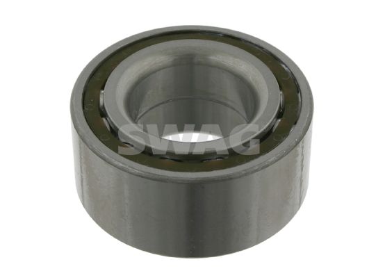 SWAG 81 92 4717 Wheel Bearing