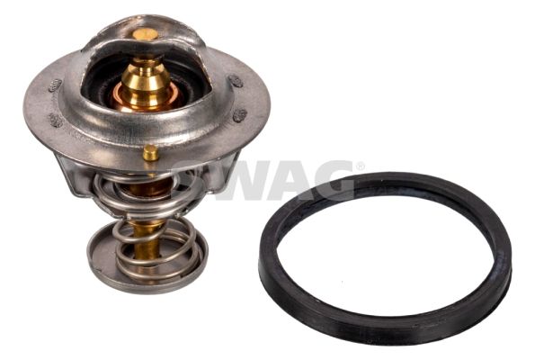 SWAG 81 92 4998 Thermostat, coolant