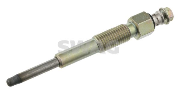 SWAG 81 92 6585 Glow Plug