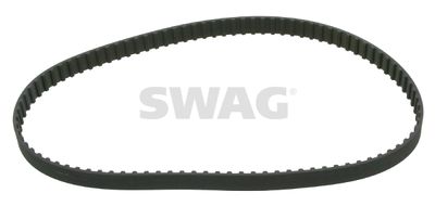 Timing Belt SWAG 81 92 6807