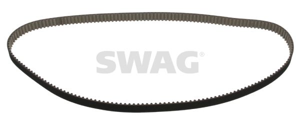 SWAG 81 92 6810 Timing Belt