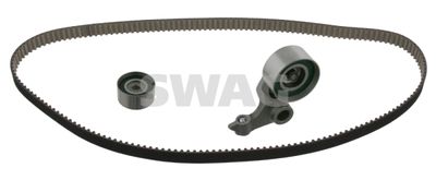 Timing Belt Kit SWAG 81 92 6811