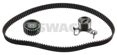 Timing Belt Kit SWAG 81 92 6813