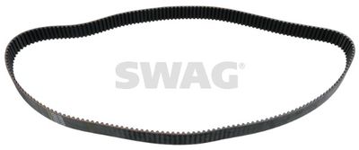 Timing Belt SWAG 81 92 6846