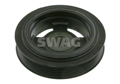 Belt Pulley, crankshaft SWAG 81 92 7230