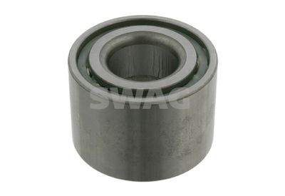 Wheel Bearing SWAG 81 92 7314