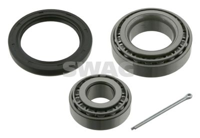 Wheel Bearing Kit SWAG 81 92 7479